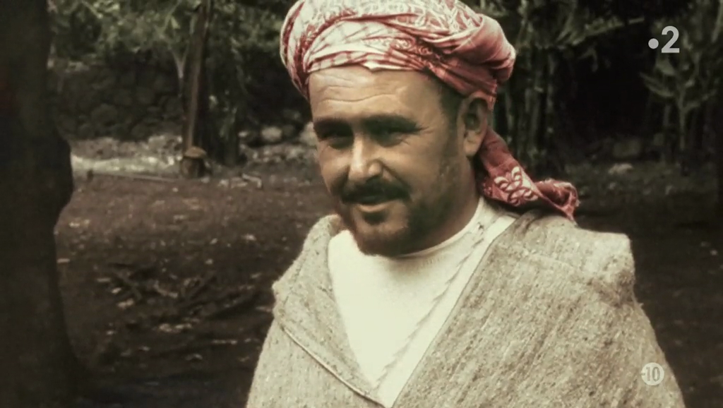 youssef-1.png