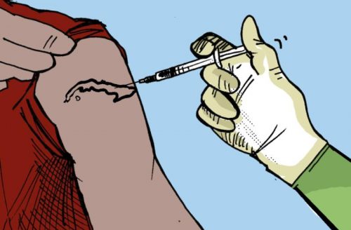 Édito #28- Vaccins anti-Covid : le miracle cubain