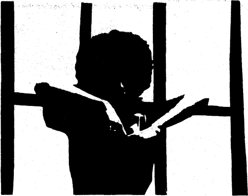 Crimes d’État – Police – Prison – Tribunaux : vers l’abolition du système pénal ?