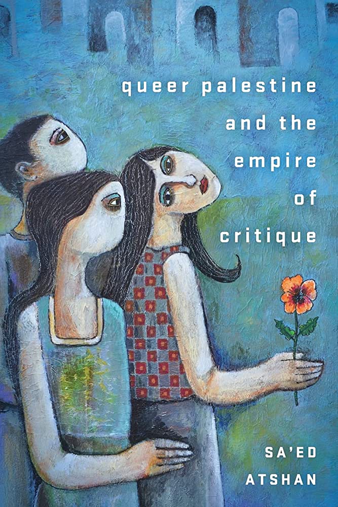 Under Queer Eyes : les politiques de la visibilité et la nouvelle réaction