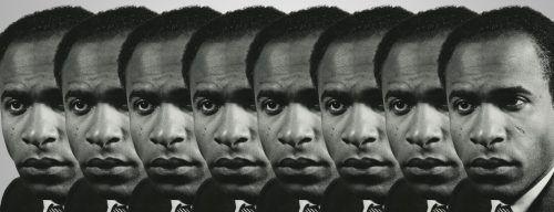 « Fanon » de J.-C. Barny, mélancolie postcoloniale ou mauvaise foi néocolonialiste ?