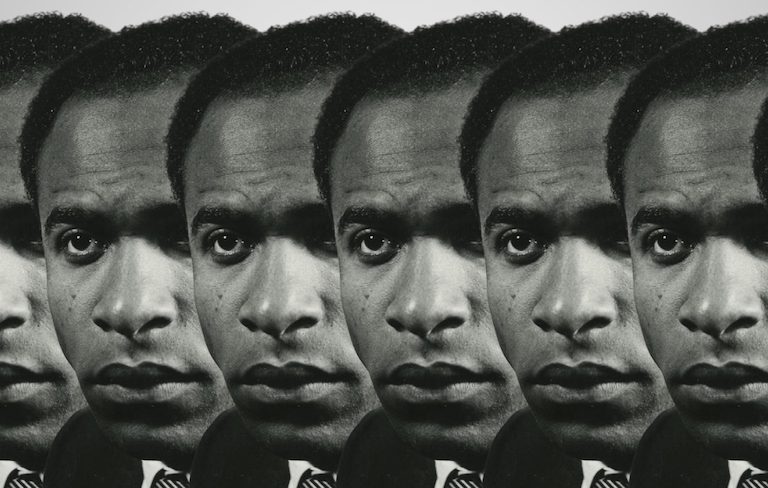 « Fanon » de J.-C. Barny, mélancolie postcoloniale ou mauvaise foi néocolonialiste ?
