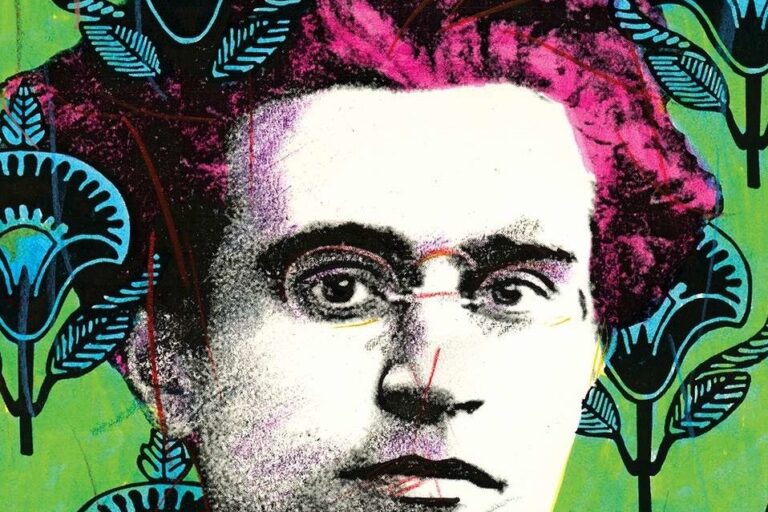 Gramsci contre Gramsci : nation, subalternité, internationalisme