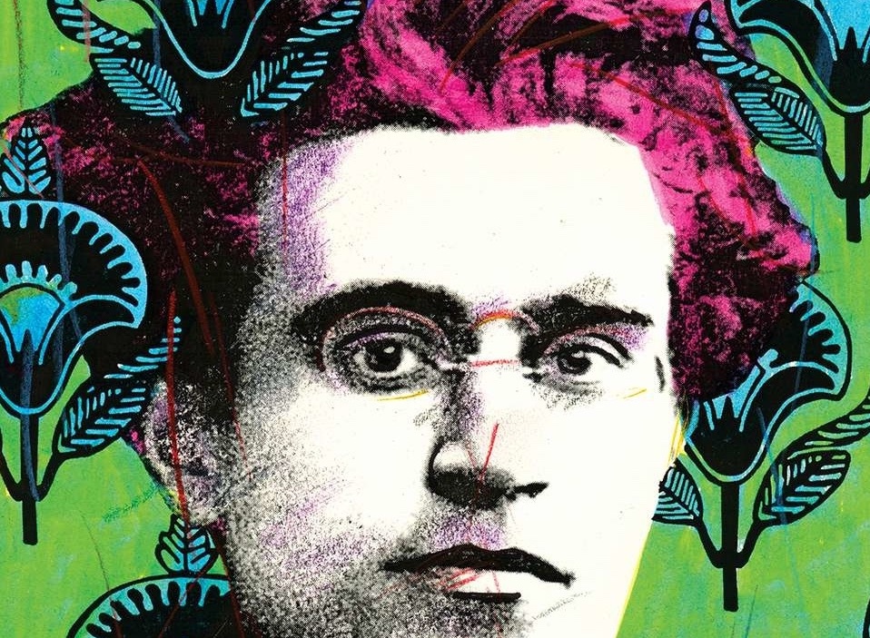 Gramsci contre Gramsci : nation, subalternité, internationalisme
