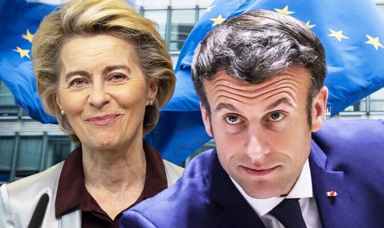 Contre la guerre et le militarisme, pour le bonheur commun