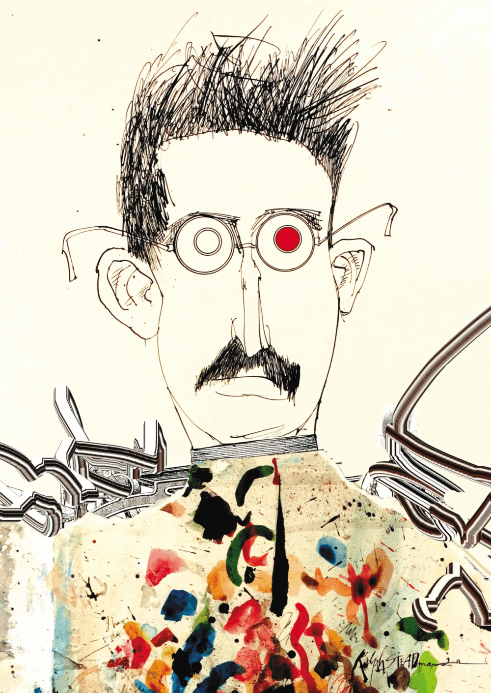 Le jeune Walter Benjamin et la question du sionisme