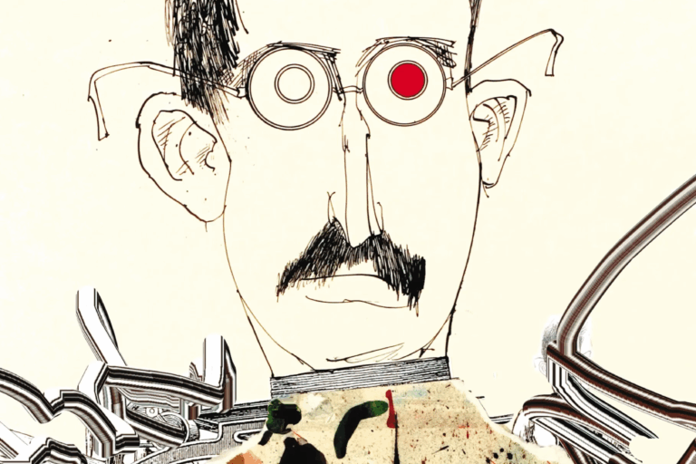 Le jeune Walter Benjamin et la question du sionisme