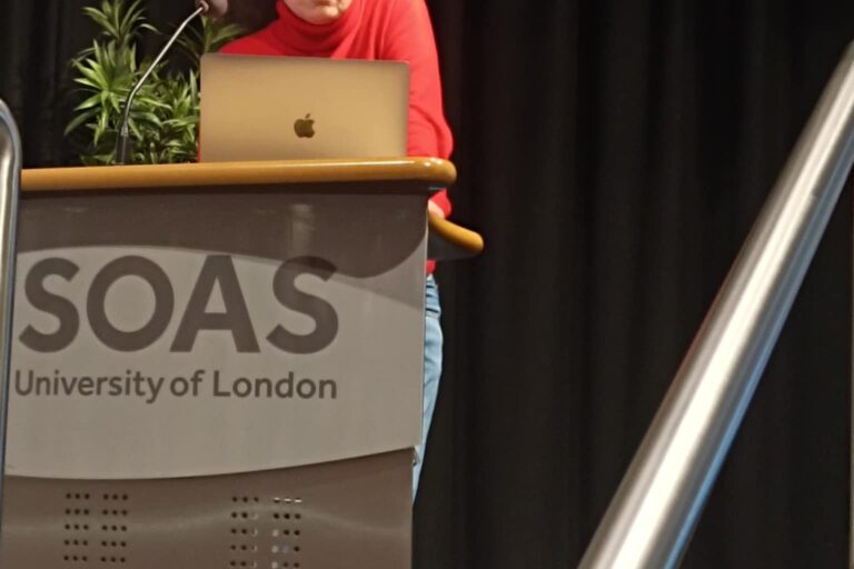 To combat fascism, the racial pact must be broken