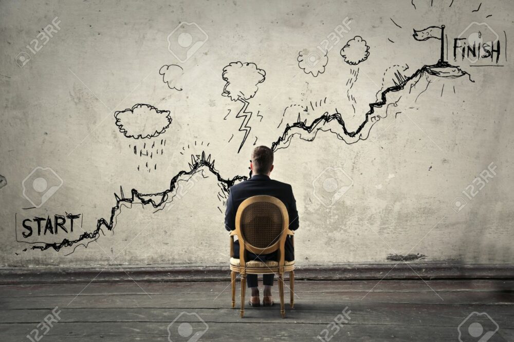 Palestine : quand l’horizon efface le chemin – Réponse à Révolution Permanente