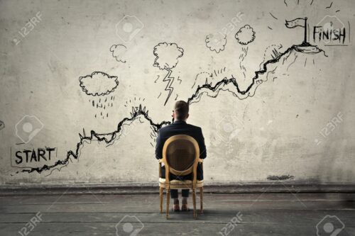 Palestine : quand l’horizon efface le chemin – Réponse à Révolution Permanente