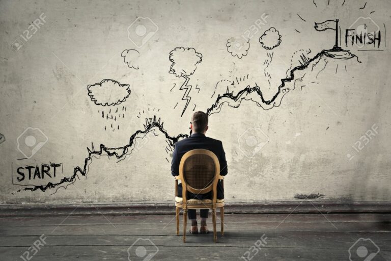 Palestine : quand l’horizon efface le chemin – Réponse à Révolution Permanente