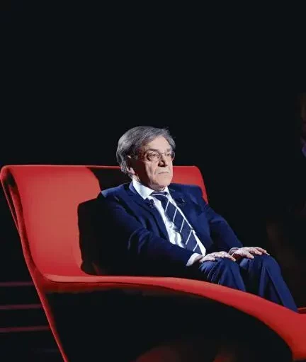 Alain Finkielkraut : un bon chrétien ?