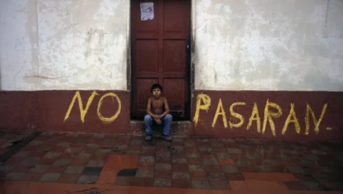 La loi n’est déjà plus Yadan