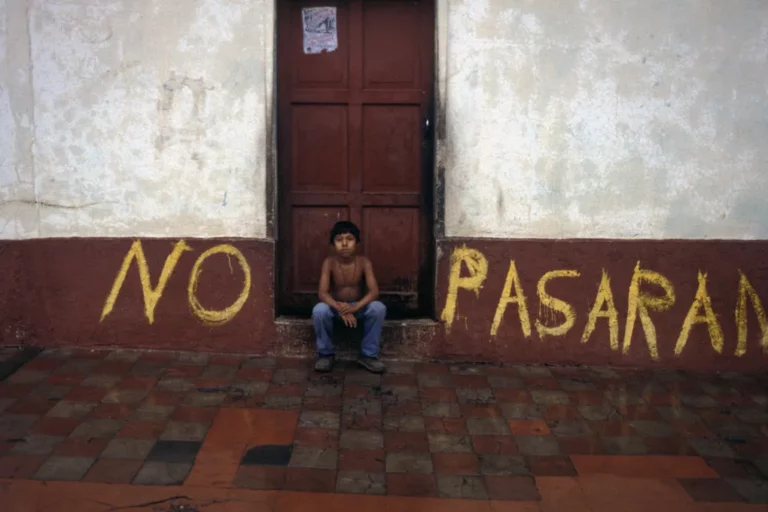 La loi n’est déjà plus Yadan