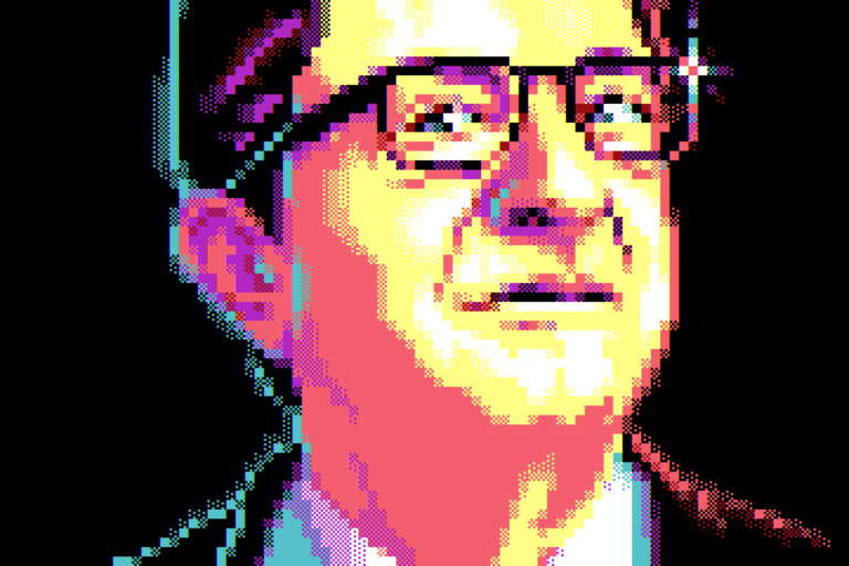 Municipales : La FI comme ligne stratégique ou l’usage contre-révolutionnaire de l’autonomie et de la radicalité