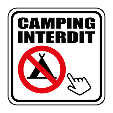 Déclin hégémonique et radicalisation impériale : contre l’anti-campisme, pour une politique des contradictions