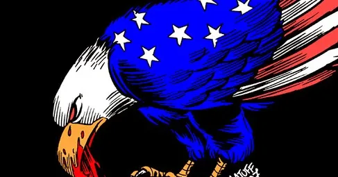 Défendre l’Iran : une ligne anti-impérialiste / Réponse à Somayeh Rostampour